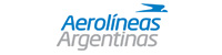 aerolineas_argentinas