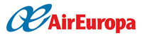 air_europa