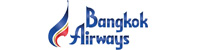 bangkok_airways