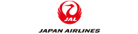 japan_airlines